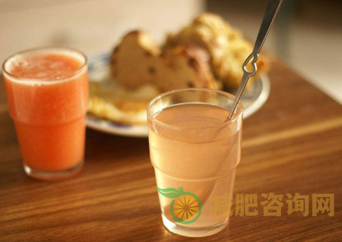 减肥食谱可不可信,你需要自己去判断-第1张图片-减肥咨询网 减肥食谱可不可信,你需要自己去判断-第1张图片-减肥咨询网