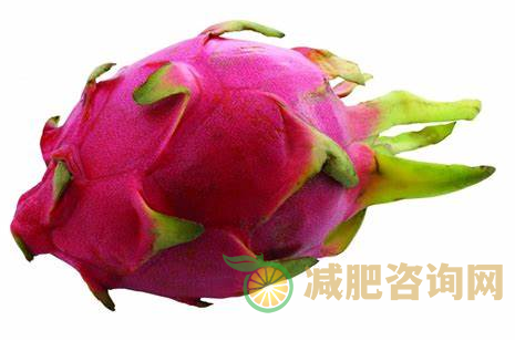 减肥食谱怎么搭配,吃得全面是关键-第2张图片-减肥咨询网 减肥食谱怎么搭配,吃得全面是关键-第2张图片-减肥咨询网
