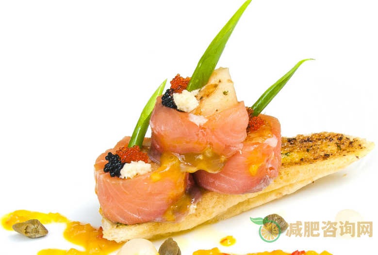 三餐减肥食谱,学会这一道就够了-第3张图片-减肥咨询网 三餐减肥食谱,学会这一道就够了-第3张图片-减肥咨询网