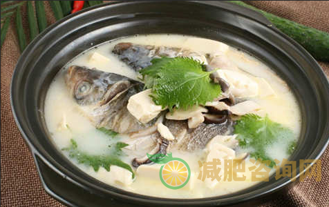 减肥食谱大盘点,哪些是更健康的饮食-第1张图片-减肥咨询网 减肥食谱大盘点,哪些是更健康的饮食-第1张图片-减肥咨询网