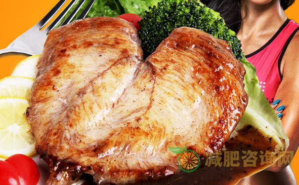 健身减肥食谱,什么东西长肌肉更快-第1张图片-减肥咨询网 健身减肥食谱,什么东西长肌肉更快-第1张图片-减肥咨询网
