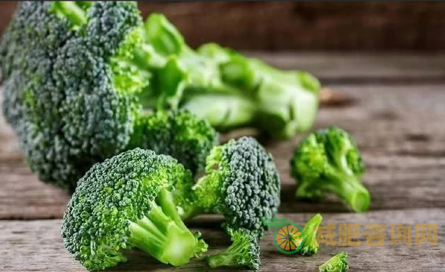 美容减肥食谱,好身材高颜值我都要-第1张图片-减肥咨询网 美容减肥食谱,好身材高颜值我都要-第1张图片-减肥咨询网