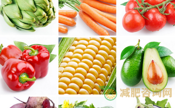 睡前一顿很关键,晚餐减肥食谱吃什么-第1张图片-减肥咨询网 睡前一顿很关键,晚餐减肥食谱吃什么-第1张图片-减肥咨询网