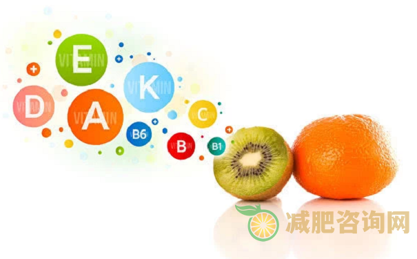 学生减肥食谱,这些东西长身体很关键-第2张图片-减肥咨询网 学生减肥食谱,这些东西长身体很关键-第2张图片-减肥咨询网