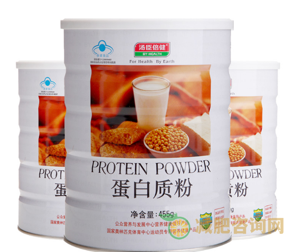 学生减肥食谱,这些东西长身体很关键-第1张图片-减肥咨询网 学生减肥食谱,这些东西长身体很关键-第1张图片-减肥咨询网