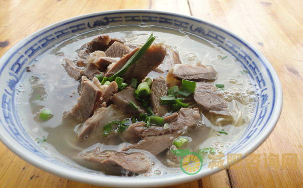 冬季减肥食谱,别因为天冷就养膘-第2张图片-减肥咨询网 冬季减肥食谱,别因为天冷就养膘-第2张图片-减肥咨询网