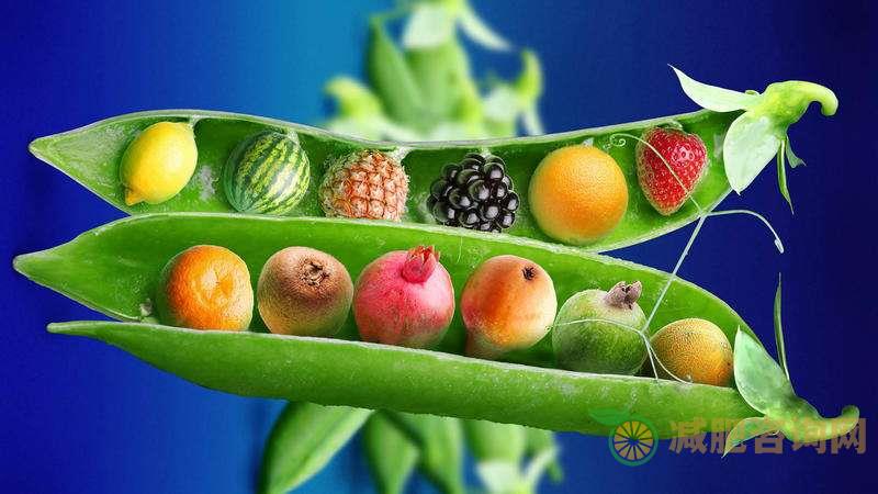 能减肥的水果有哪些？推荐10种刮油减肥水果-第1张图片-减肥咨询网