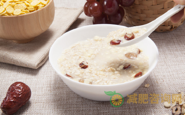一个月减肥食谱,能实现身材逆袭吗-第1张图片-减肥咨询网 一个月减肥食谱,能实现身材逆袭吗-第1张图片-减肥咨询网