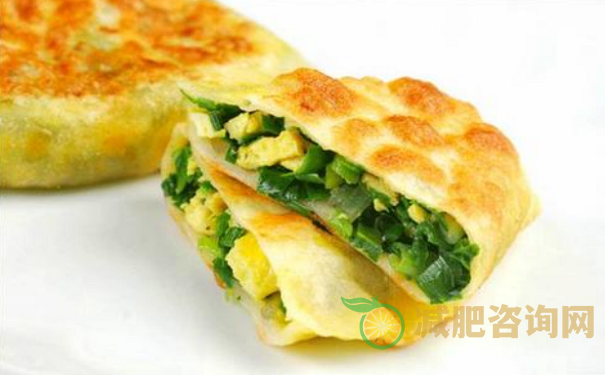 早餐减肥食谱速成方法-第1张图片-减肥咨询网 早餐减肥食谱速成方法-第1张图片-减肥咨询网