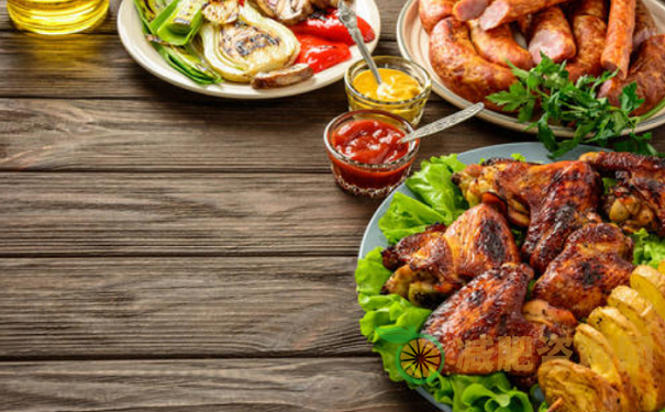 男士减肥餐怎么做,来看看我的搭配-第1张图片-减肥咨询网 男士减肥餐怎么做,来看看我的搭配-第1张图片-减肥咨询网