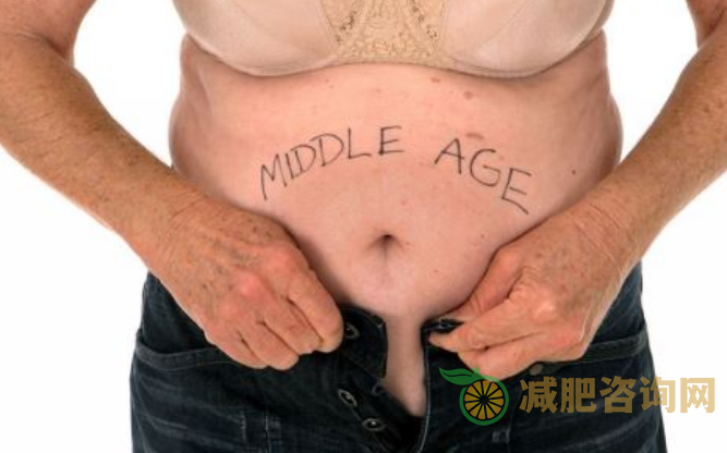 郑欣宜减肥方法，郑欣宜减肥食谱大曝光-第2张图片-减肥咨询网