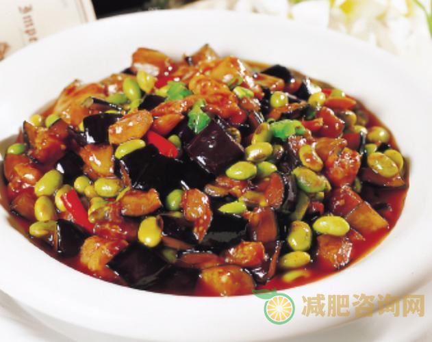 冬瓜减肥食谱：美味又健康的家常菜-第1张图片-减肥咨询网