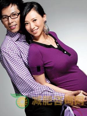 3个月15斤 翁虹产后减肥成功-第1张图片-减肥咨询网 3个月15斤 翁虹产后减肥成功-第1张图片-减肥咨询网