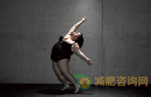 为了拥有好身材明星除了拔罐，还会吃这些减肥食谱-第1张图片-减肥咨询网