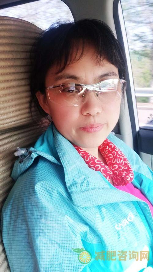 如何保持健身操的活力：丽姐健身操减肥操一晃就老了-第2张图片-减肥咨询网