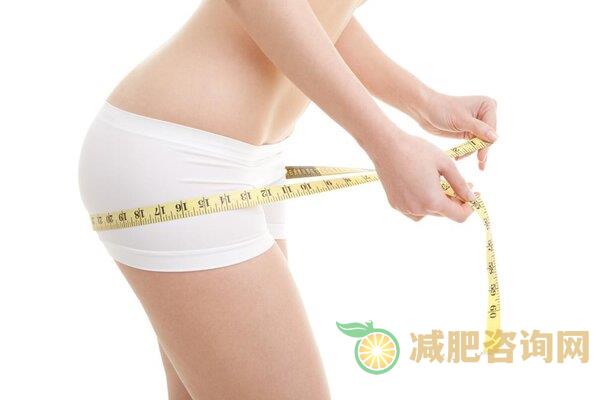 美食节春季减肥食谱有哪些,春季减肥要避开哪些误区 -第1张图片-减肥咨询网 美食节春季减肥食谱有哪些,春季减肥要避开哪些误区 -第1张图片-减肥咨询网