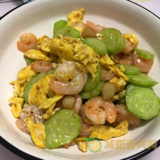 塑身最快减肥食谱-第1张图片-减肥咨询网 塑身最快减肥食谱-第1张图片-减肥咨询网