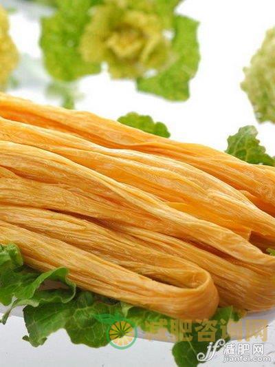 高中生学校减肥食谱-第15张图片-减肥咨询网