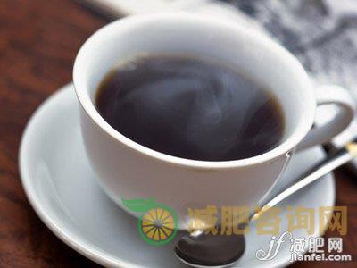 高中生减肥食谱：科学健康瘦身计划-第4张图片-减肥咨询网