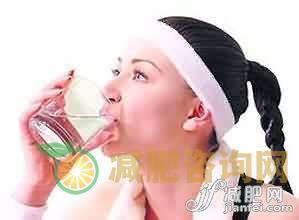 高中生减肥食谱：科学健康瘦身计划-第3张图片-减肥咨询网