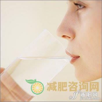 高中生减肥食谱：科学健康瘦身计划-第5张图片-减肥咨询网