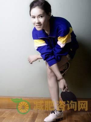 7项减肥运动 让你越来越聪明-第6张图片-减肥咨询网 7项减肥运动 让你越来越聪明-第6张图片-减肥咨询网