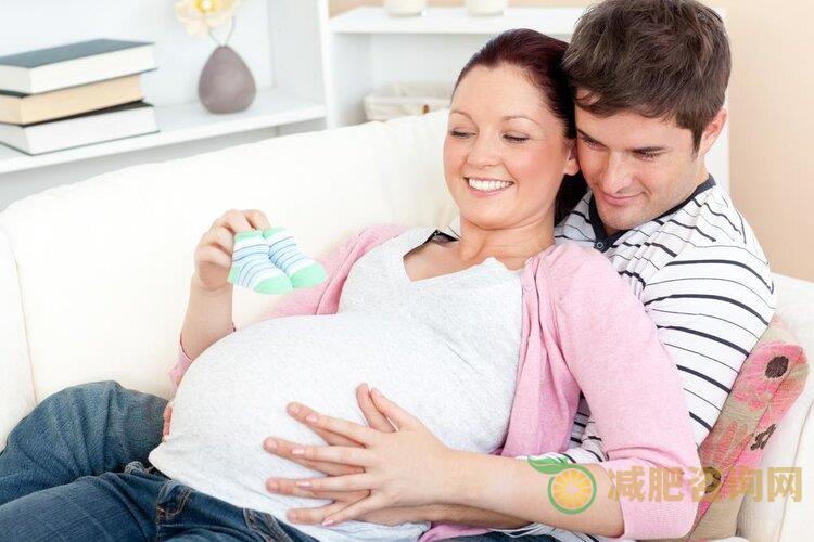 韩国女明星减肥食谱，这3个方法很有效，但需要有强大意志力支撑-第2张图片-减肥咨询网