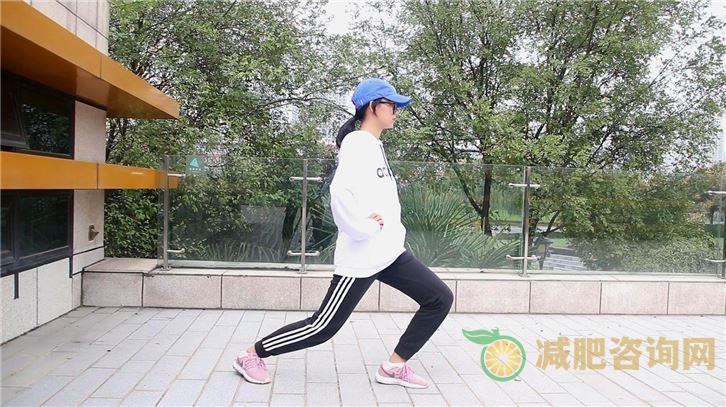 锻炼多久能达到减肥的效果？如何科学地进行减肥运动？-第1张图片-减肥咨询网