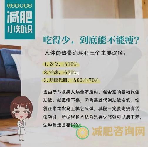 明星减肥秘籍：节食是王道-第1张图片-减肥咨询网