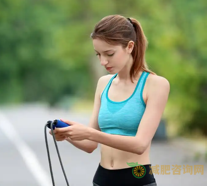 十大最消耗热量的减肥运动-第1张图片-减肥咨询网 十大最消耗热量的减肥运动-第1张图片-减肥咨询网