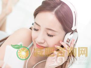 女性减肥   推荐这些中医药膳与食疗-第1张图片-减肥咨询网