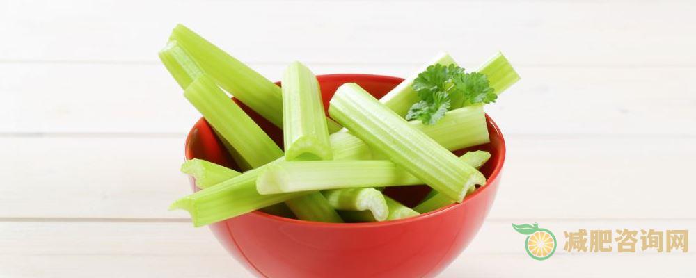 食物也能减肥 推荐4道健康的减肥食谱-第2张图片-减肥咨询网