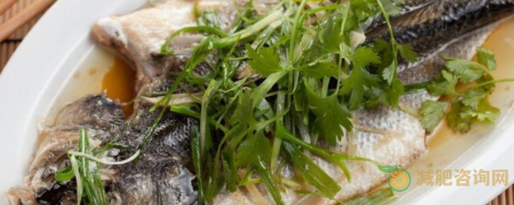 产后应该如何减肥 了解适合减肥的最佳时间-第2张图片-减肥咨询网