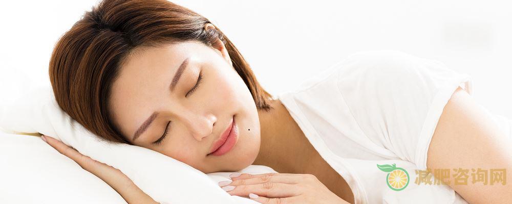 产后减肥6个技巧 辣妈可以试一试-第3张图片-减肥咨询网