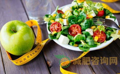 家常减肥食谱 科学饮食一定可以帮你减肥-第1张图片-减肥咨询网