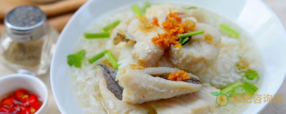 夜猫子一族的减肥食谱-第1张图片-减肥咨询网