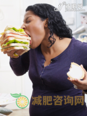 关晓彤减肥操-第1张图片-减肥咨询网