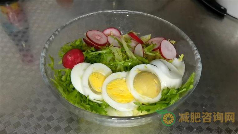 减肥餐app排行榜第一名-第1张图片-减肥咨询网 减肥餐app排行榜第一名-第1张图片-减肥咨询网