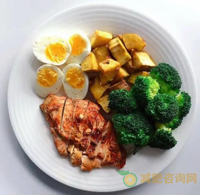 美姿姿塑身网一周家常减肥食谱-第1张图片-减肥咨询网 美姿姿塑身网一周家常减肥食谱-第1张图片-减肥咨询网