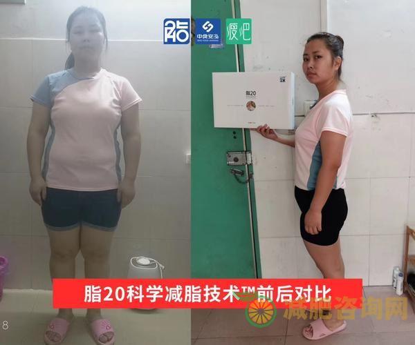 明星减肥大揭秘：暴瘦的代价与方法-第1张图片-减肥咨询网