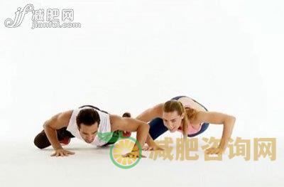 妇女产后肥胖过程-第4张图片-减肥咨询网