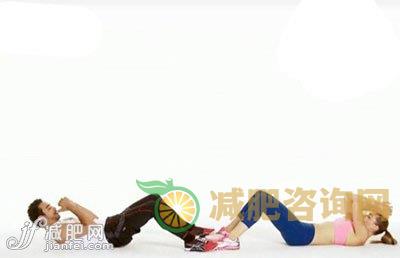 妇女产后肥胖过程-第7张图片-减肥咨询网