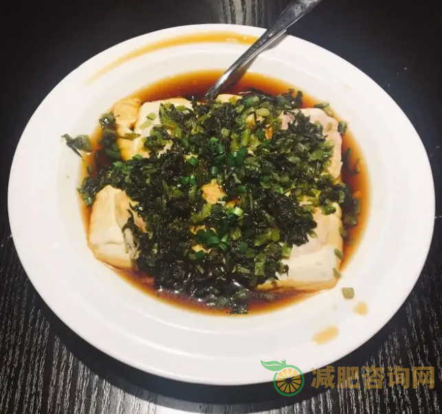 几款秋季燃烧脂肪减肥食谱-第1张图片-减肥咨询网 几款秋季燃烧脂肪减肥食谱-第1张图片-减肥咨询网