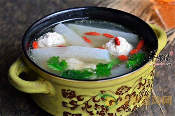 花生能减肥 减肥食谱以及小常识-第1张图片-减肥咨询网