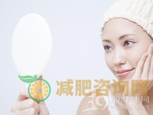 推荐三款按摩点穴减肥食谱-第1张图片-减肥咨询网