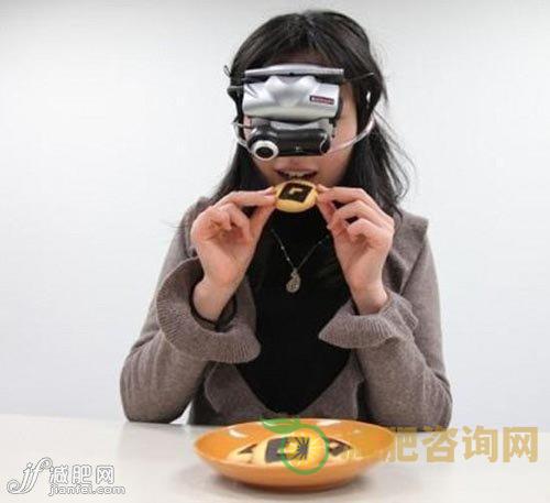 哥本哈根减肥食谱13天瘦多少？详细解析-第1张图片-减肥咨询网