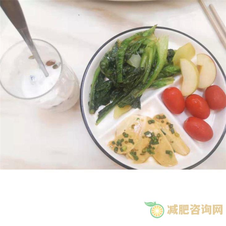 产后减肥餐加运动，真的能让你恢复身材吗？-第1张图片-减肥咨询网