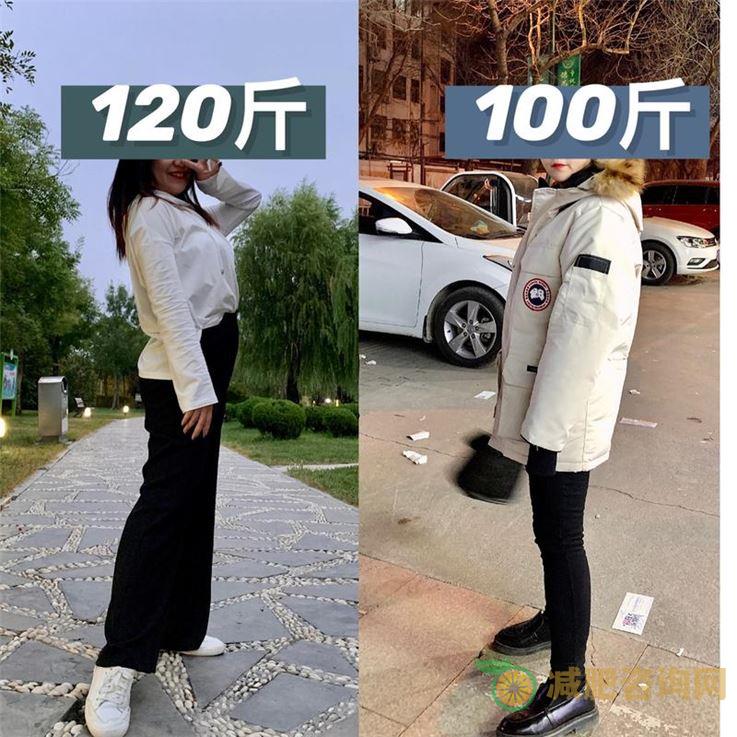 孕妇减肥操瘦大腿-第2张图片-减肥咨询网