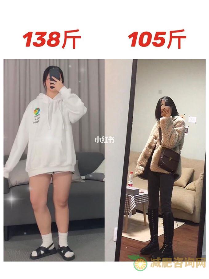 产后最佳减肥法：合理饮食和科**动-第2张图片-减肥咨询网