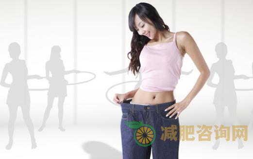 宝妈一定要看：产后吃什么恢复快-第2张图片-减肥咨询网